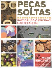 Peças Soltas 1