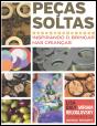 Peças Soltas 1 - Preview