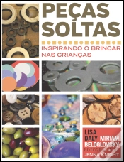 Capa do artigo Peças Soltas 1