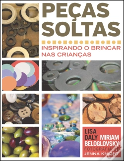 Capa do artigo Peças Soltas 1