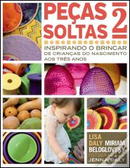 Peças Soltas 2