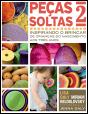 Peças Soltas 2 - Preview