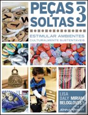 Peças Soltas 3
