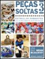 Peças Soltas 3 - Preview