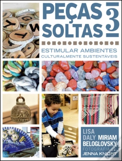 Capa do artigo Peças Soltas 3