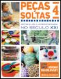 Peças Soltas 4 - Preview