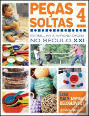 Capa do artigo Peças Soltas 4