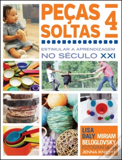 Capa do artigo Peças Soltas 4