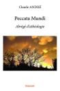 Peccata Mundi - Preview