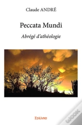 Peccata Mundi