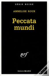 Peccata Mundi