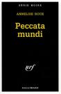 Peccata Mundi - Preview
