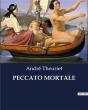 Peccato Mortale - 411 - Preview