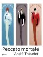 Peccato Mortale - Preview