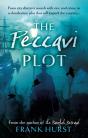 Peccavi Plot - Preview