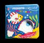 Pececito Multicolor - Preview