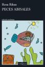 Peces Abisales - Preview