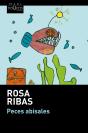 Peces Abisales - Preview
