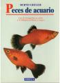 Peces De Acuario - Preview