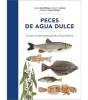 Peces De Agua Dulce - Preview