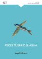 Peces Fuera Del Agua - Preview