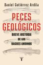 Peces Geológicos - Preview