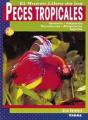Peces Tropicales - Preview