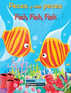 Capa do artigo Peces Y Mas Peces / Fish, Fish, Fish