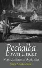 Pechalba Down Under - Preview