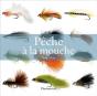 Pêche À La Mouche - Preview