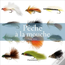 Capa do artigo Pêche À La Mouche