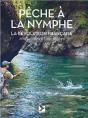 Pêche À La Nymphe - Preview