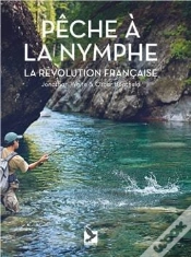 Capa do artigo Pêche À La Nymphe