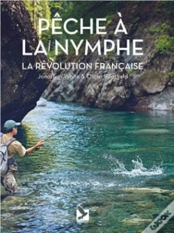 Capa do artigo Pêche À La Nymphe