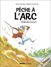 Peche A L'Arc