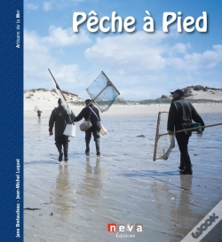 Capa do artigo Pêche À Pied