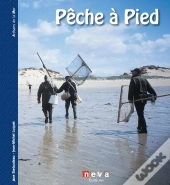 Pêche À Pied