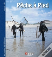 Capa do artigo Pêche À Pied
