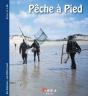 Pêche À Pied - Preview