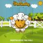 Peche Au Ballon (La)(Des 4 Ans) - Preview