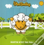 Capa do artigo Peche Au Ballon (La)(Des 4 Ans)