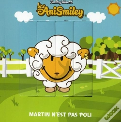 Capa do artigo Peche Au Ballon (La)(Des 4 Ans)