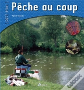 Pêche Au Coup