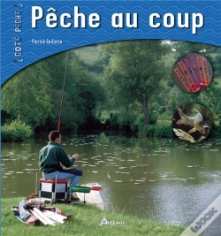 Capa do artigo Pêche Au Coup