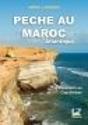 Peche Au Maroc Atlantique D'Essaouira Au Cap Barbas - Preview