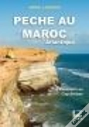 Capa do artigo Peche Au Maroc Atlantique D