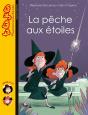 Peche Aux Etoiles (La) - N7 - Preview