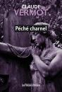 Péché Charnel - Preview