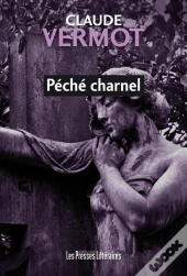 Péché Charnel