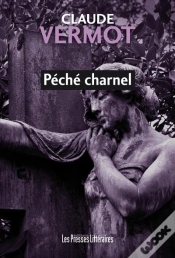 Capa do artigo Péché Charnel